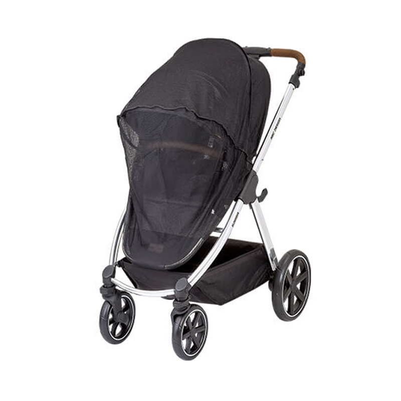 ABC Design 專用款蚊帳