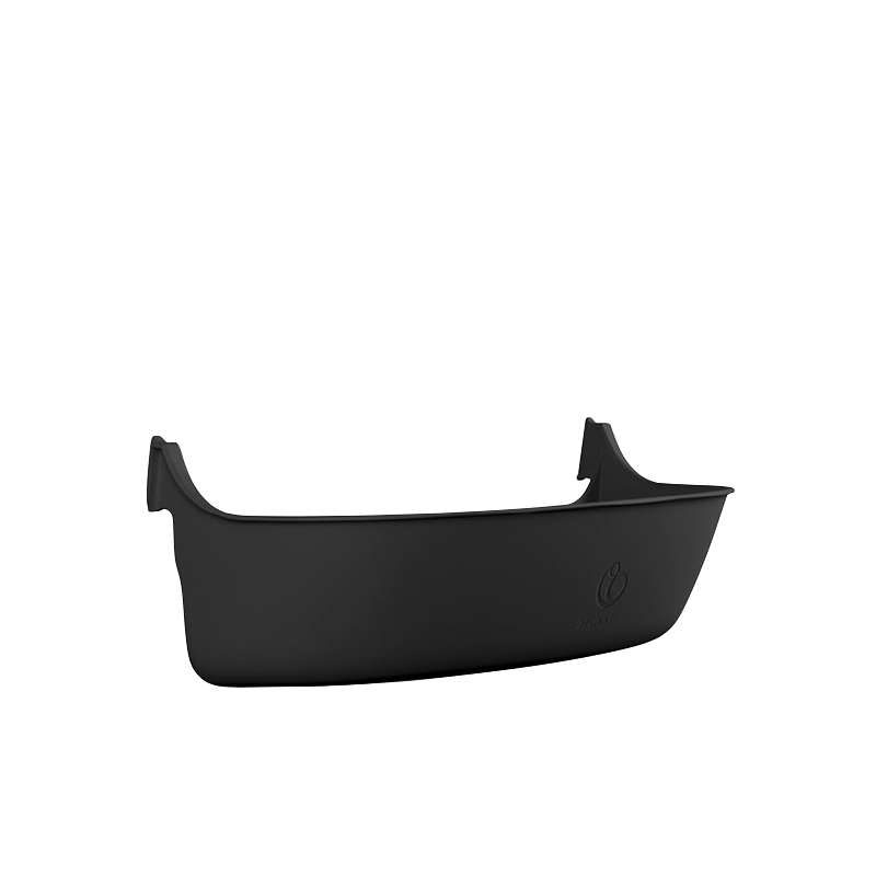 Stokke Tripp Trapp Storage 成長椅收納盒