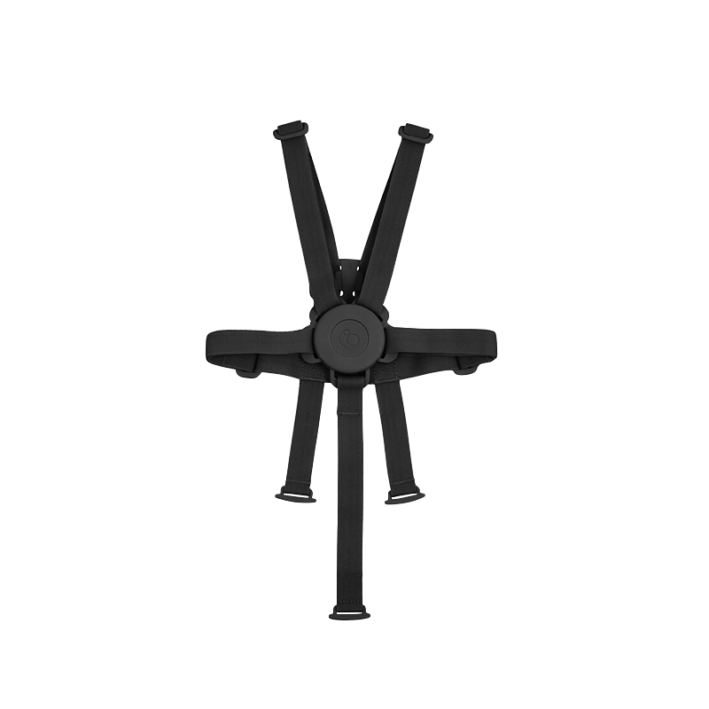 Stokke Tripp Trapp Harness 成長椅安全帶