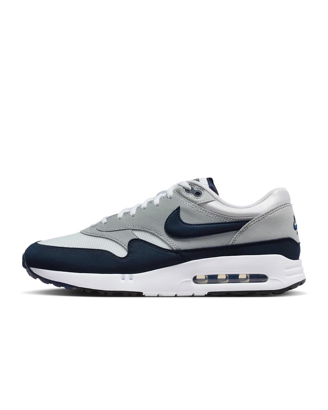 Nike Air Max 1 '86 OG G #DV1403-120