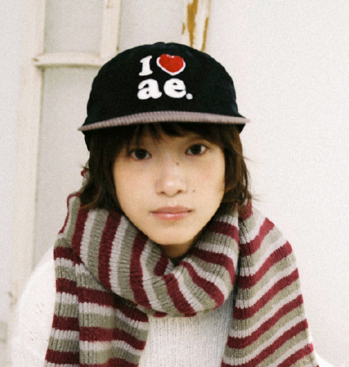 AEAE CHECK BALL CAP 格紋燈芯絨棒球帽 復古鴨舌帽 格紋 aeae 三色 可調帽圍 燈心絨 秋冬