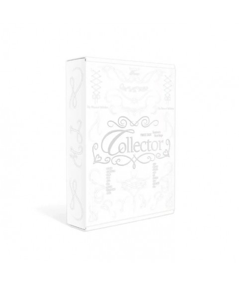 TWICE Season Greetings 2025