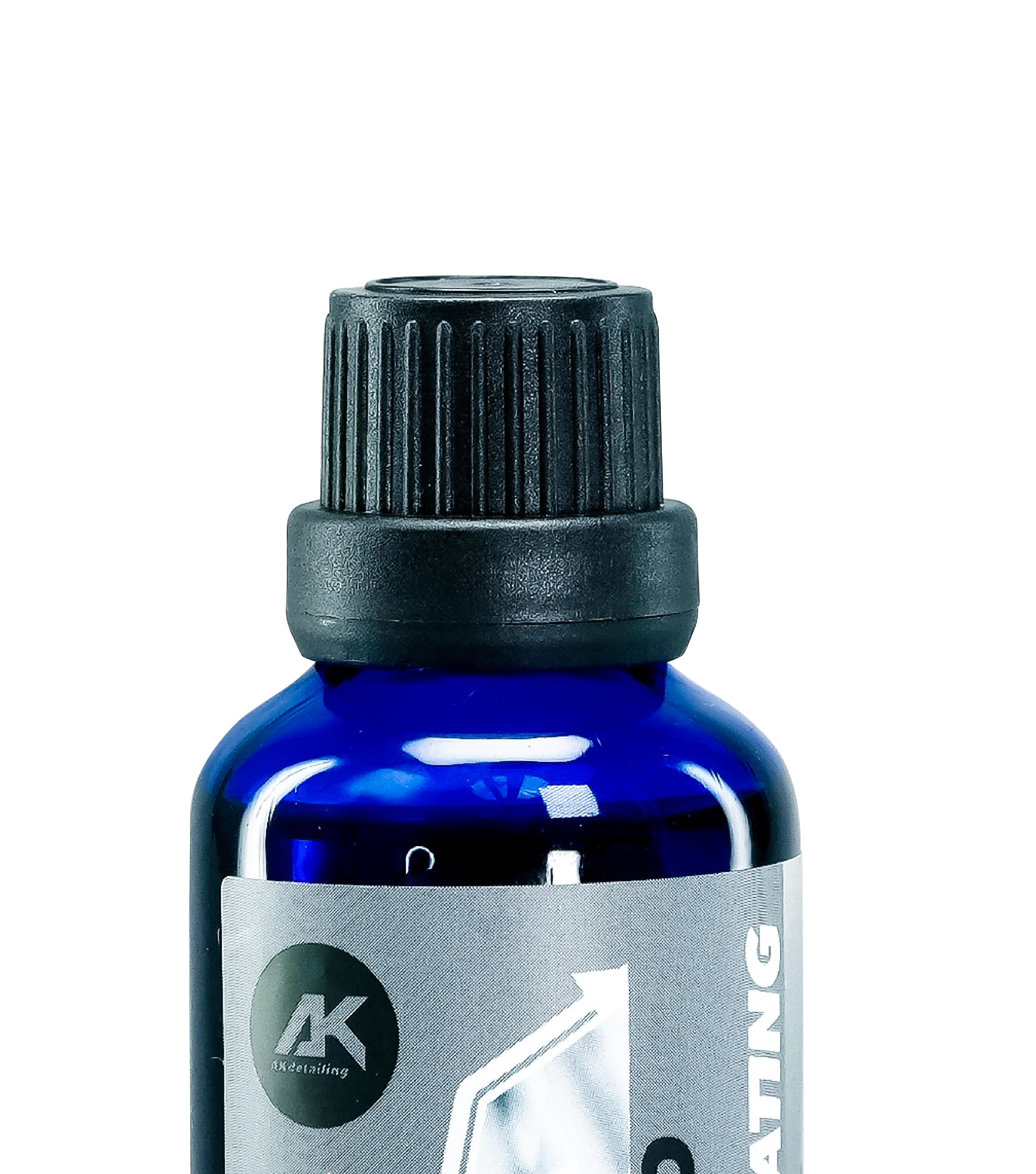 鍍鉻及金屬鍍膜