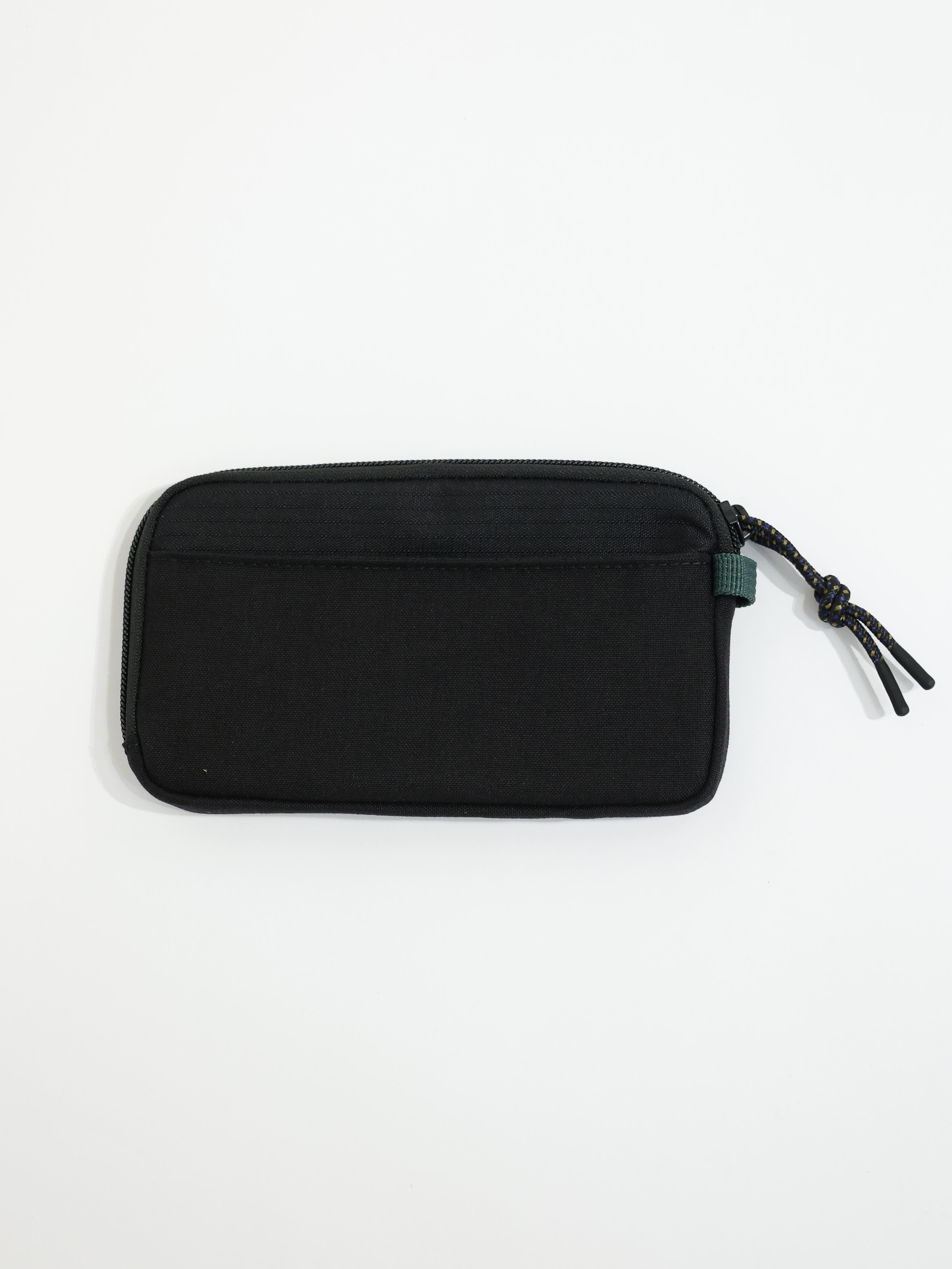 CRUMPLER 小野人 Early Opener（Long）護照包 EOR003 EOR004