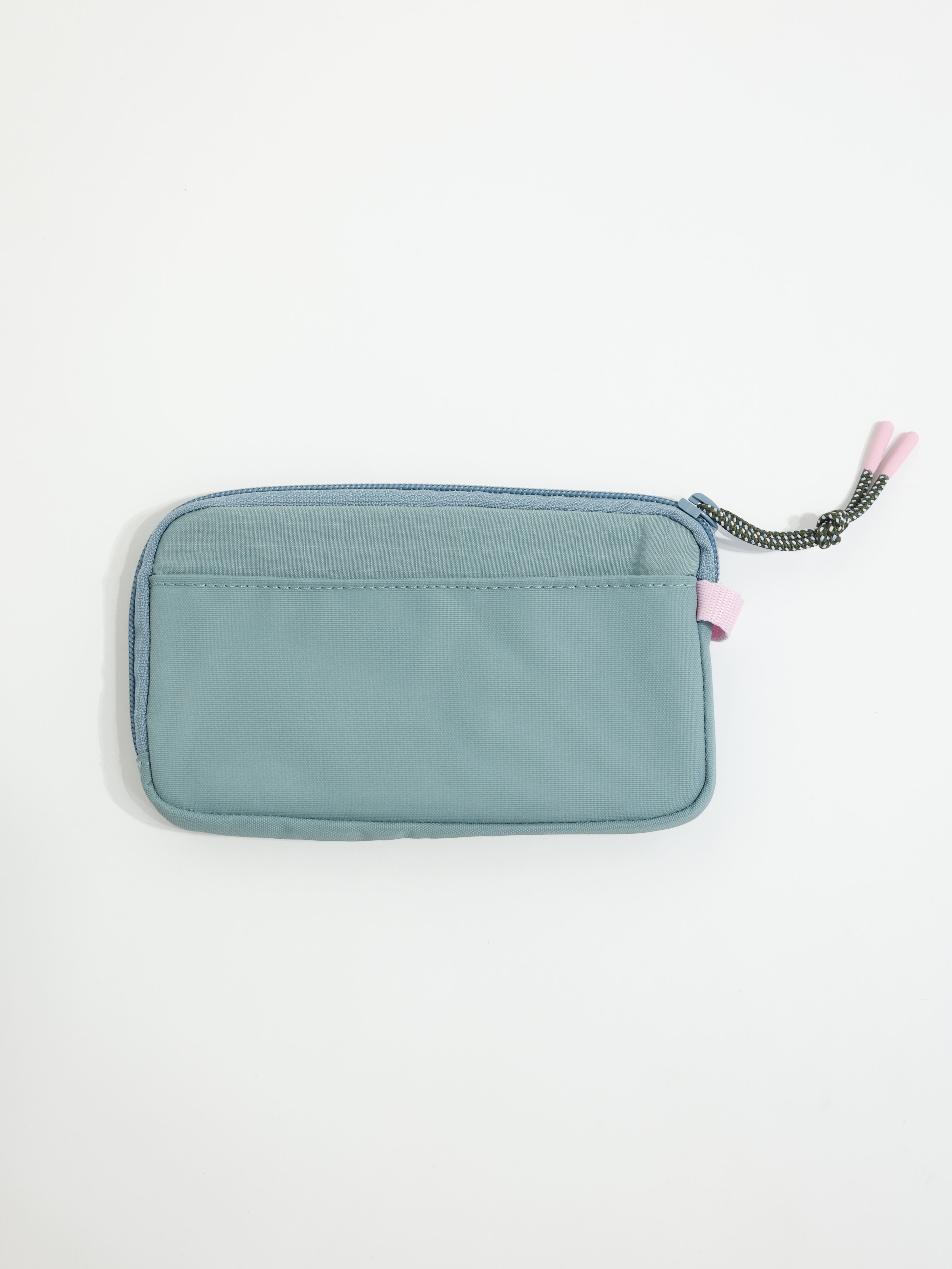 CRUMPLER 小野人 Early Opener（Long）護照包 EOR003 EOR004