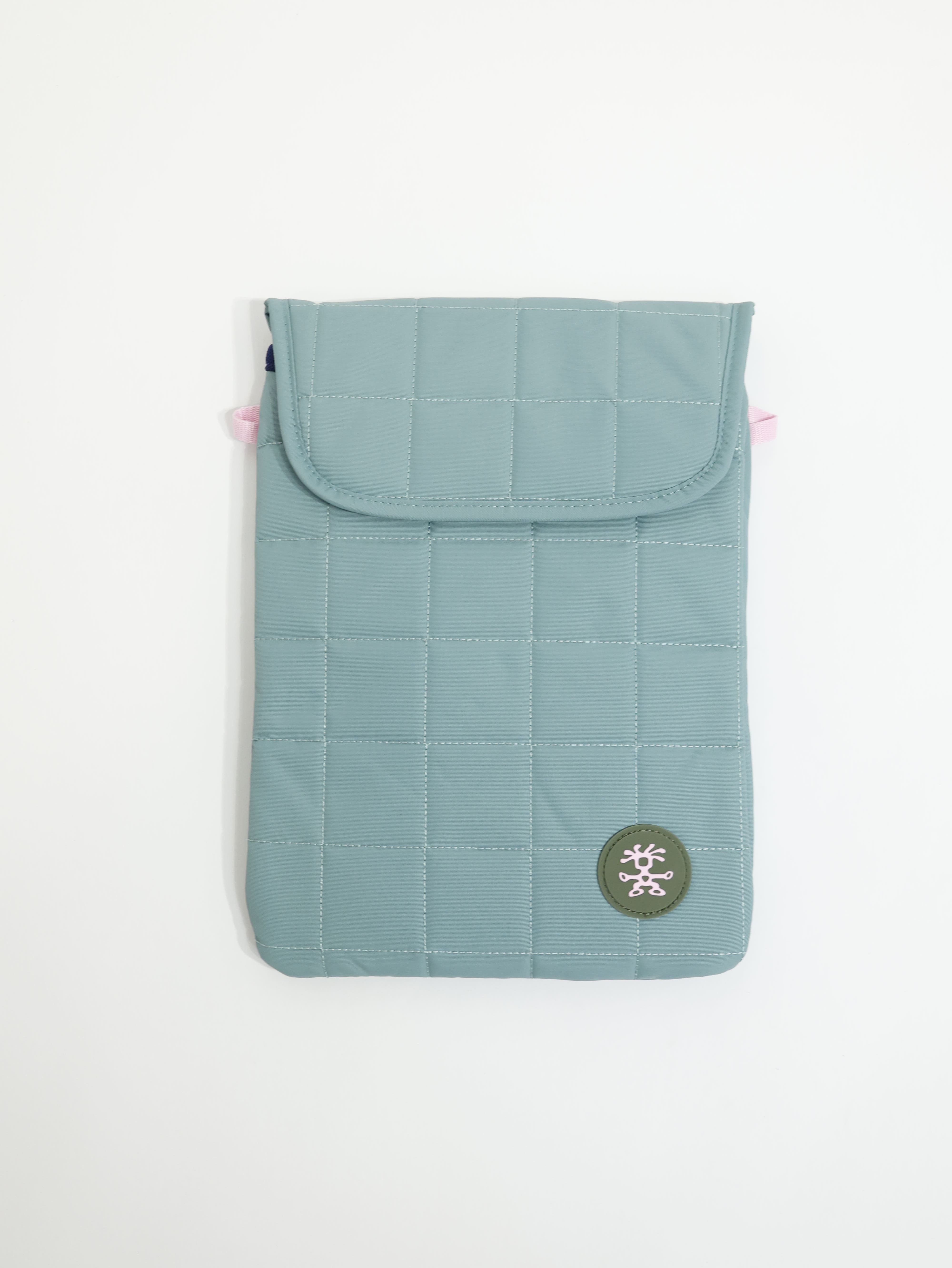 CRUMPLER 小野人 Padded Cell 13吋筆電保護套 PDC002 PDC003