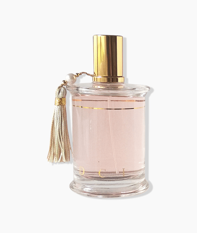 MDCI Parfums Cio Cio San EDP