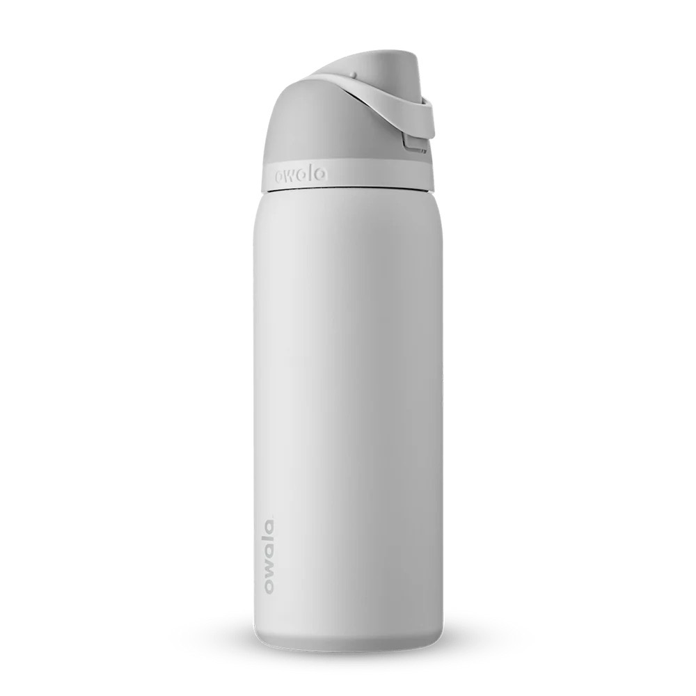 (預購) Owala 吸管水壺FreeSip 32 oz Water Bottle