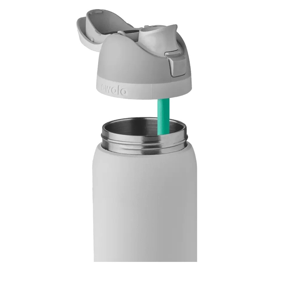 (預購) Owala 吸管水壺FreeSip 32 oz Water Bottle