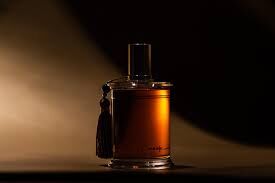 MDCI Parfums Chypre Palatin EDP