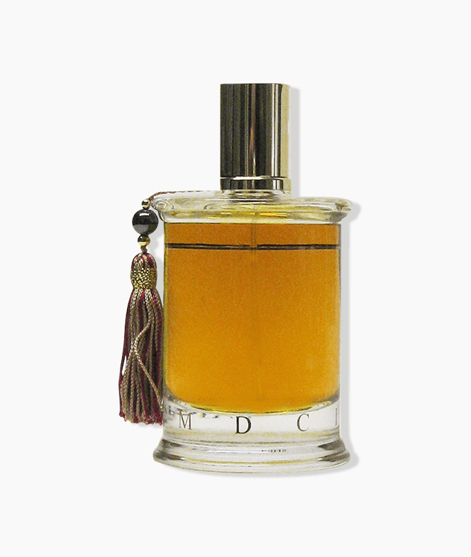 MDCI Parfums Chypre Palatin EDP