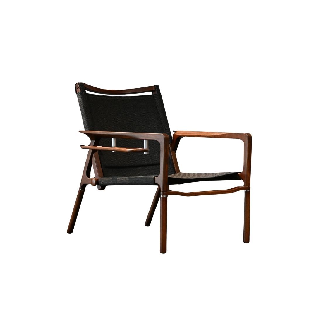 Duanmu｜DN-9 XENO 陌異椅