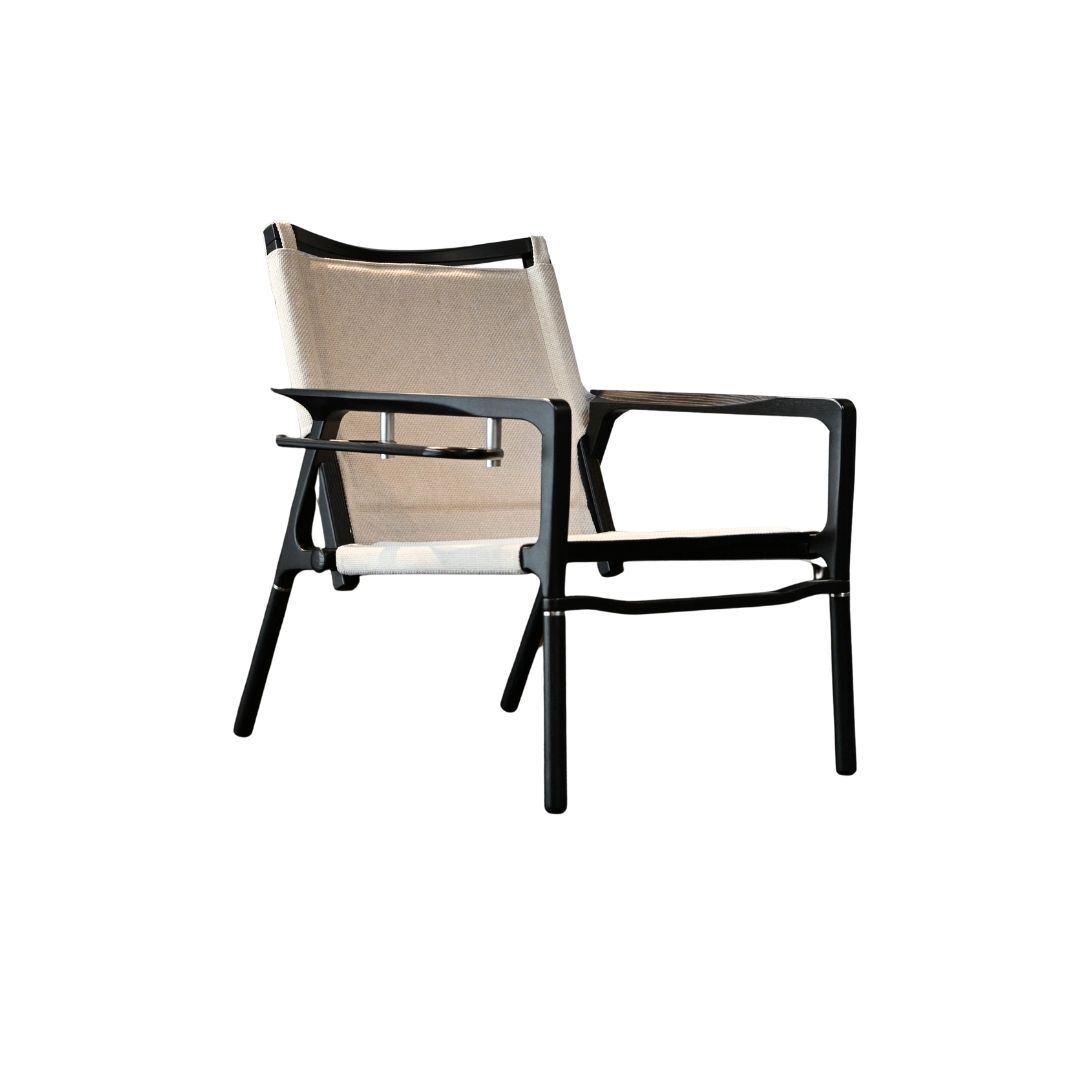 Duanmu｜DN-9 XENO 陌異椅