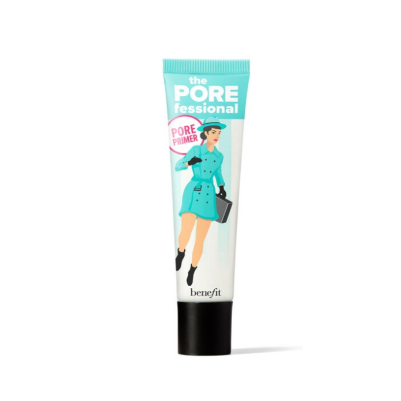 貝玲妃the POREfessional 專業毛孔細緻霜/ 遮瑕膏 22ml [Parallel Import 602004034670]