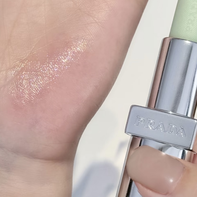 Prada - Lip balm #U000 UNIVERSAL