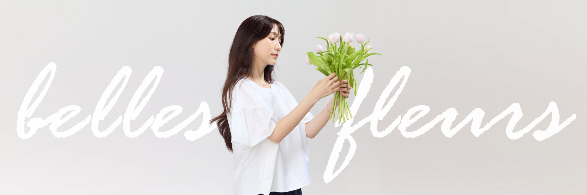 手工設計打版裁剪的台灣自創女裝品牌真心誠意手做女裝 好我 so that's me