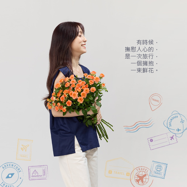 手工設計打版裁剪的台灣自創女裝品牌真心誠意手做女裝 好我 so that's me