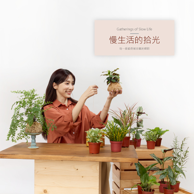 so that's me 2025冬日新品女裝陸續上架裝，舒適有感每一天