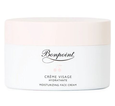BONPOINT Moisturizing Face Cream 50ml [Parallel Import 3605794764342]