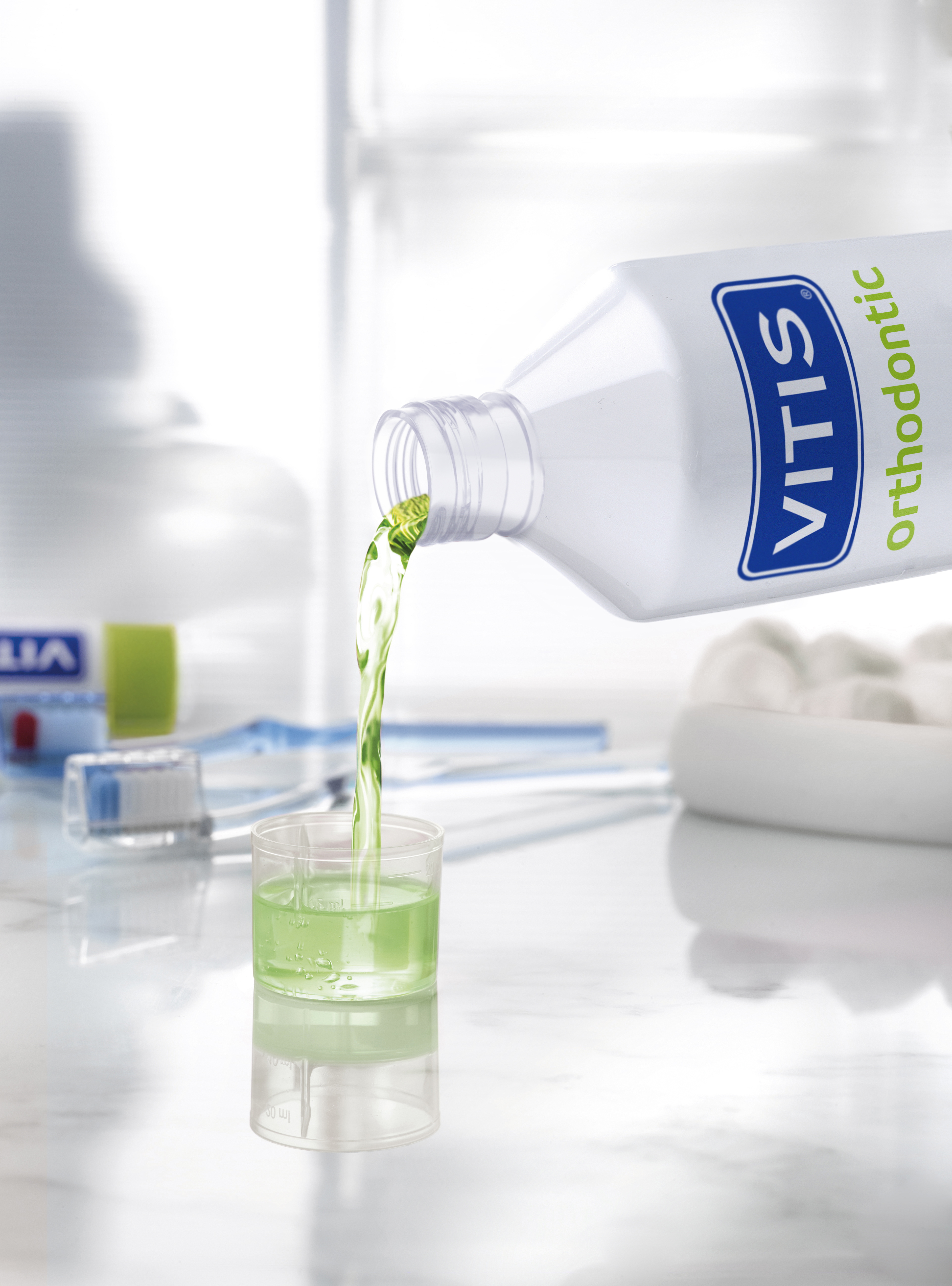 dentaidhk,vitis hk,dentaid 香港,vitis 香港,牙齒矯正,cool牙,箍牙用,牙醫推薦,漱口水邊隻好,cool牙,漱口水,箍牙漱口水,殺菌漱口水,漱口水,箍牙,牙箍,CPC漱口水,箍牙4寶,隱形牙箍,透明牙箍,傳統箍牙