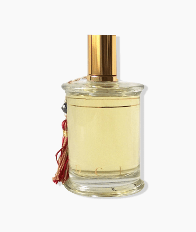 MDCI Parfums Invasion Barbare EDP