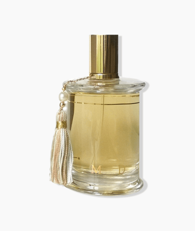 MDCI Parfums Un Coeur en Mai EDP