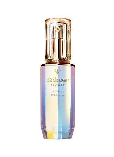 CDP/CPB 肌膚之鑰 鑽光精華/煥活細胞精華 50ML (新款) [平行進口]