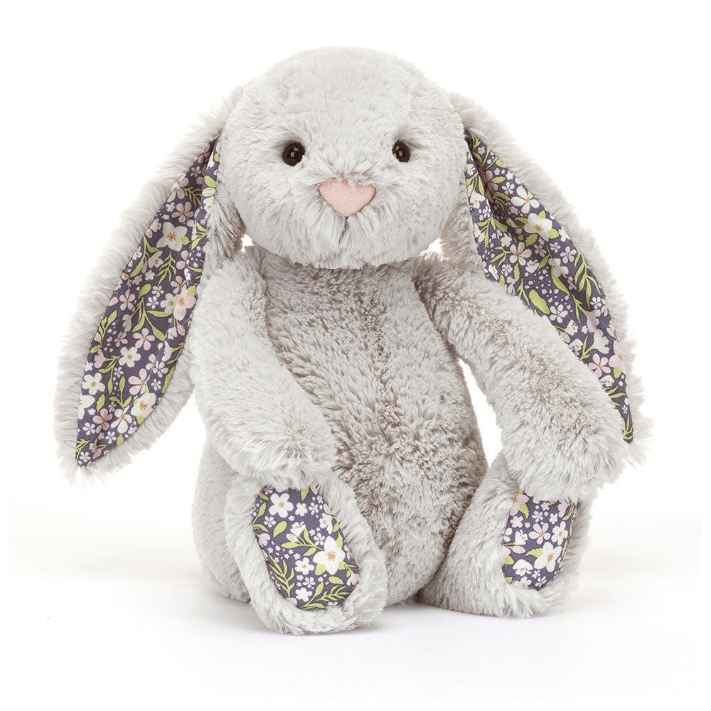 JELLYCAT Bobbi Jasmine Little