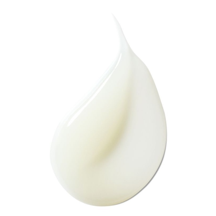 Thank you修護護手霜 3入