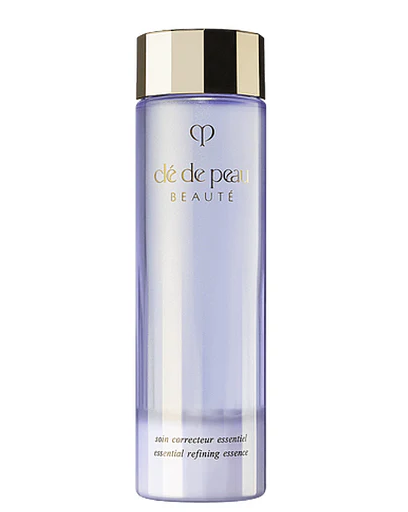 CPB CDP 肌膚之鑰 極致無瑕精華水 (水磨精華 ) 新裝 170ML[平行進口]