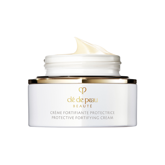 CPB CDP 肌膚之鑰 日霜面霜 鉑鑽日間防曬活膚乳霜 自帶防曬SPF25+++ 50ml 臨期 [平行進口]