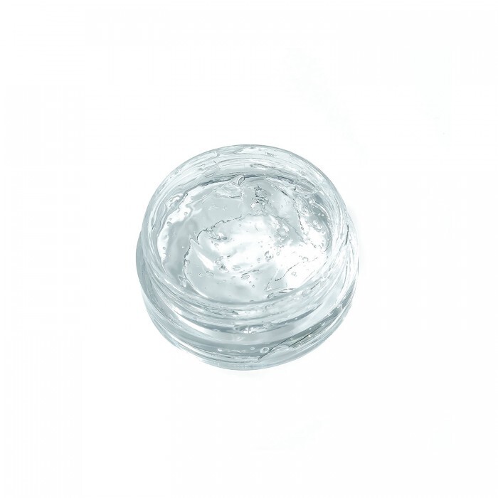 SSI Japan 絕對高潮極致霜 2 - 花魁 高嶺の極