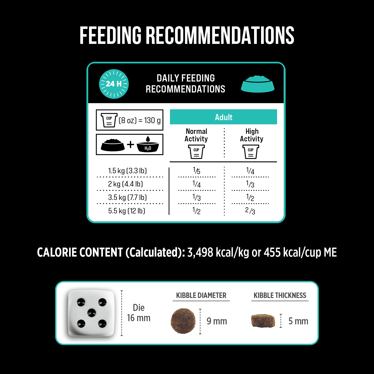 Nutrience SUBZERO 單一動物蛋白無穀物貓乾糧 凍乾鮮火雞+南瓜配方 4lbs / 10lbs