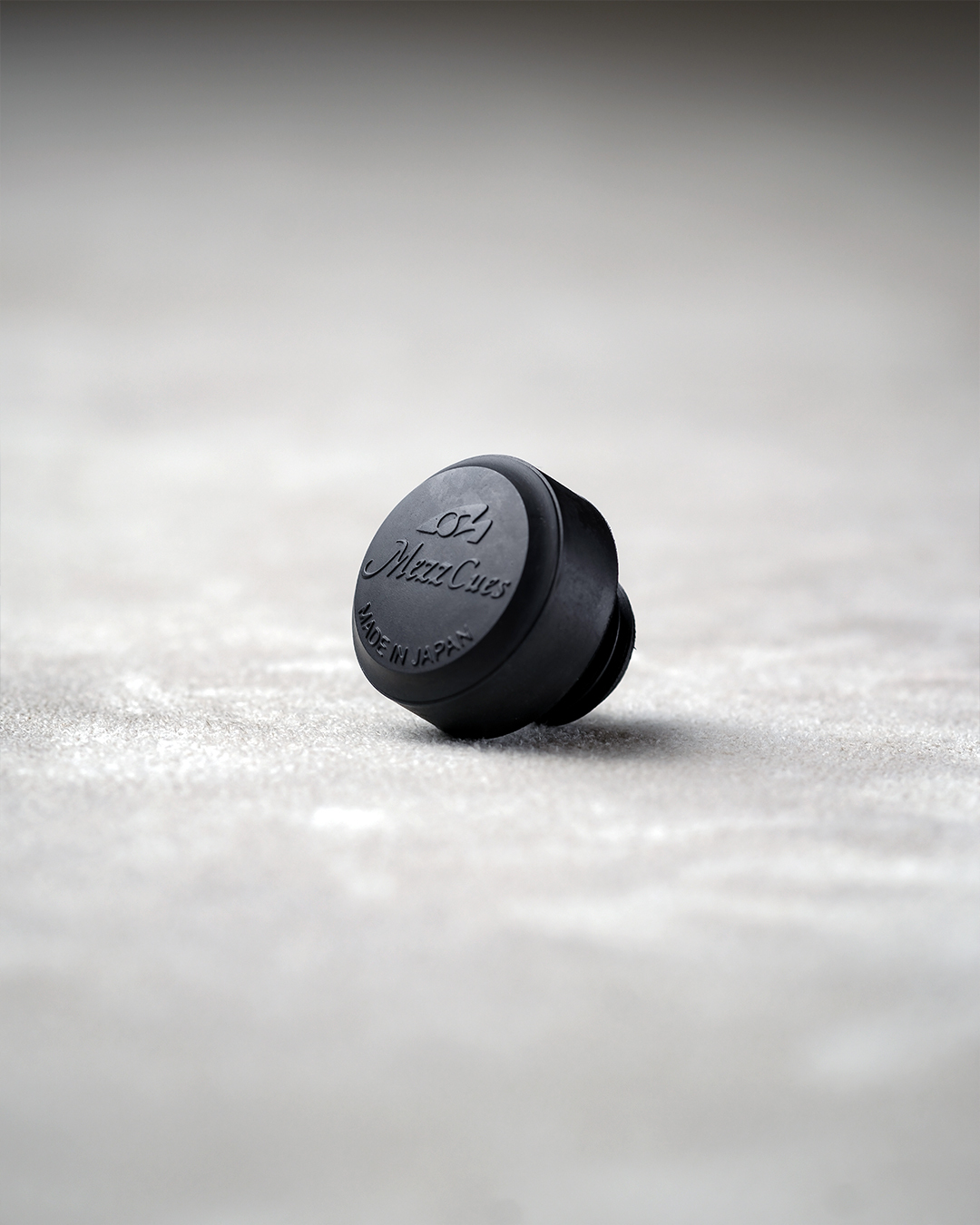Mezz Cues | TS Billiards