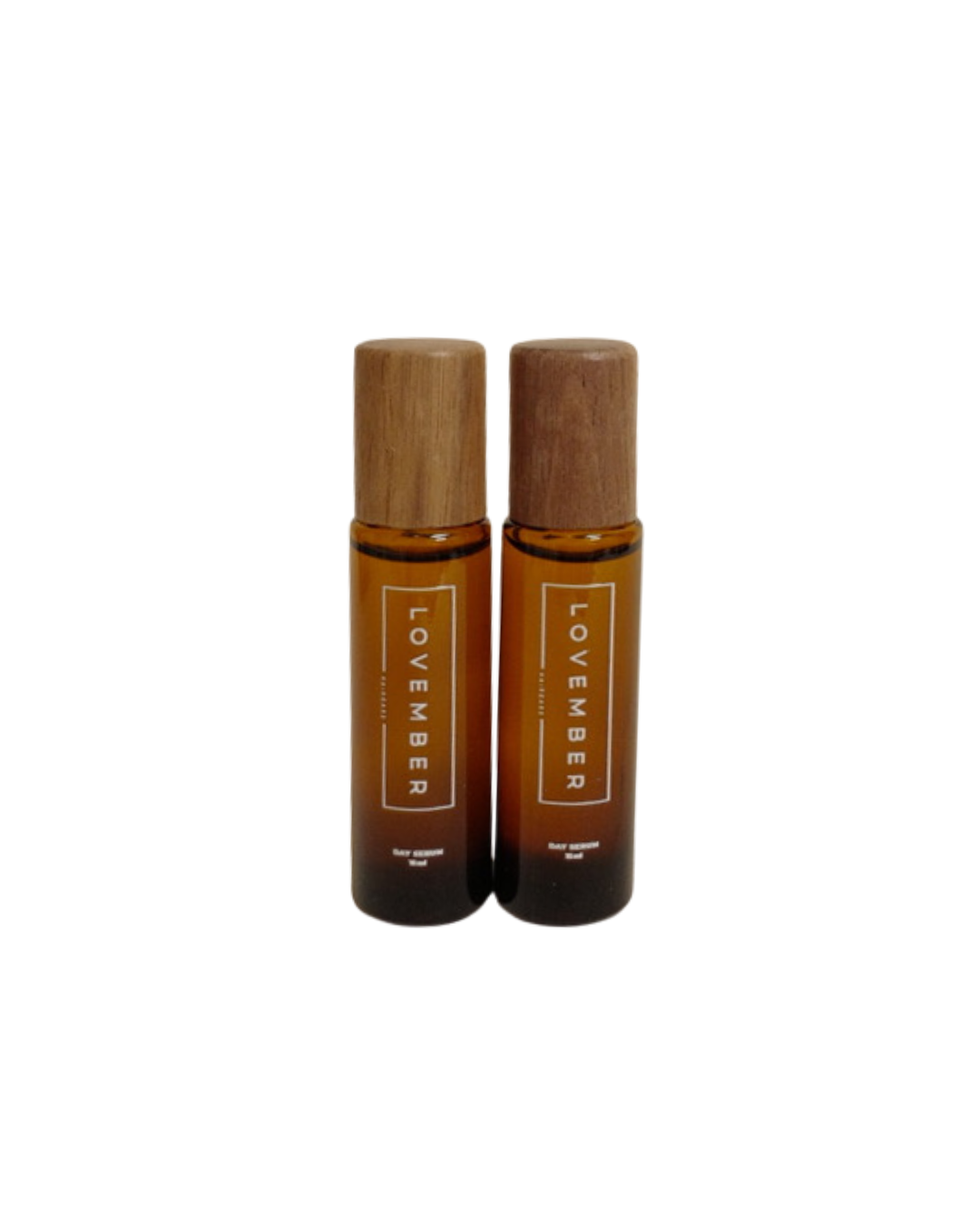 日間抗氧化護髮精華30ml (15ml x 2)
