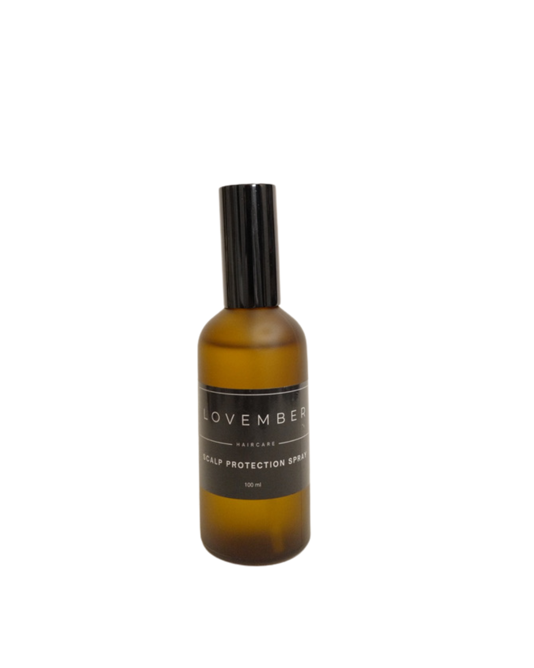 益生菌修護噴霧 100ml