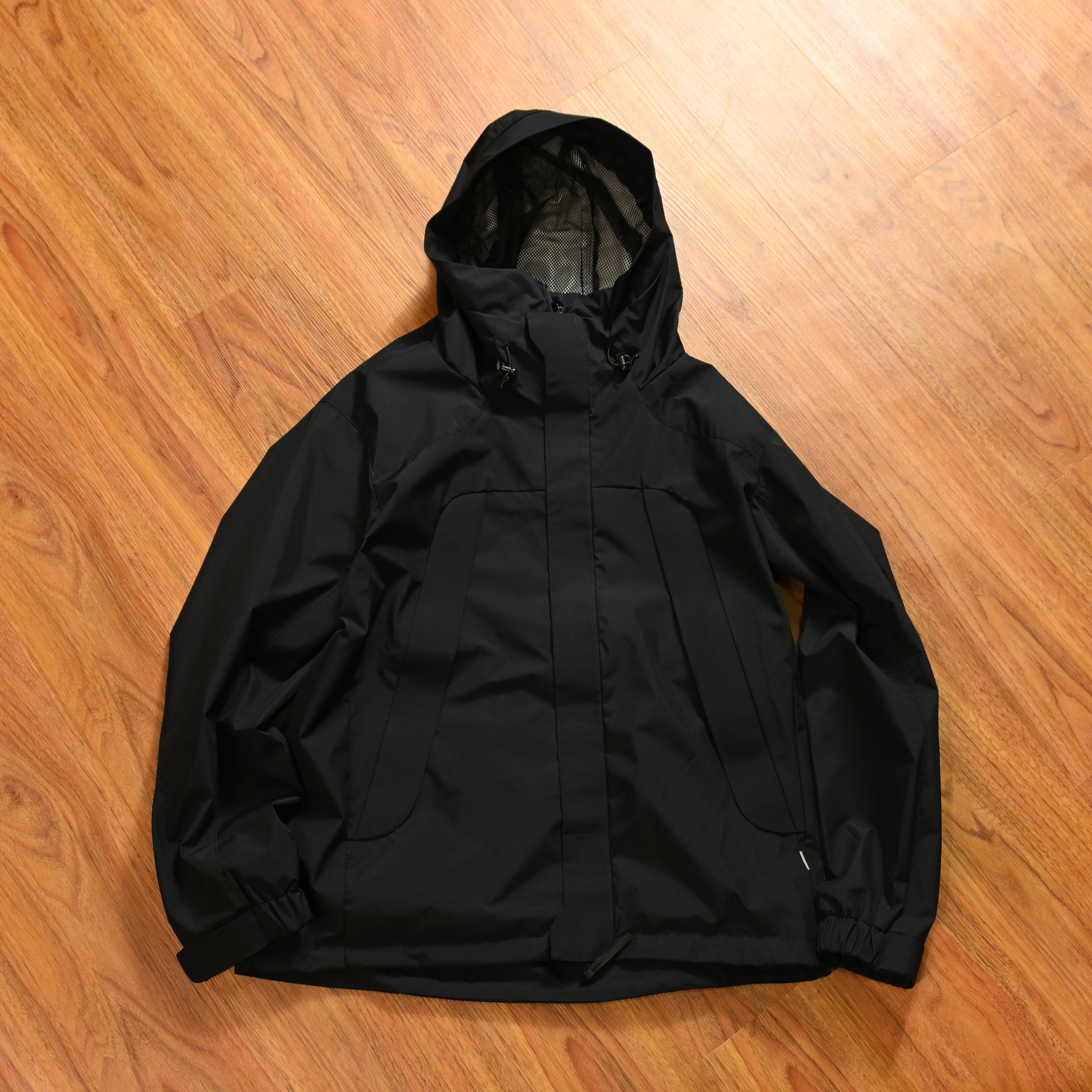 +Phenix GORE-TEX HYBRID Jacket