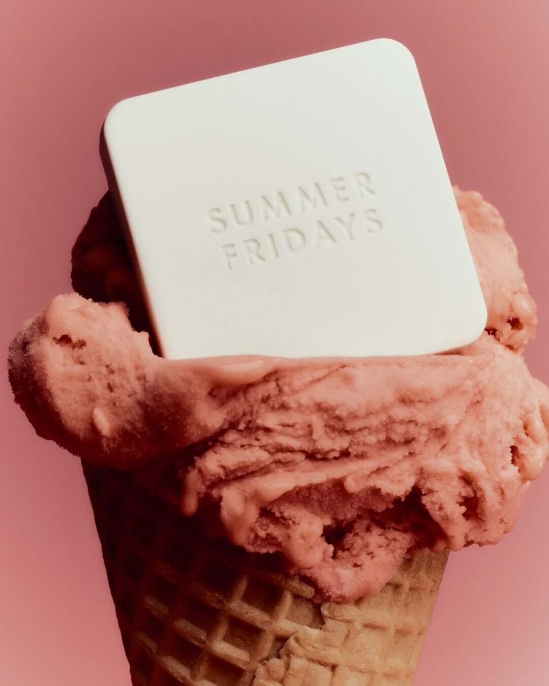 Summer Fridays奶油腮紅膏