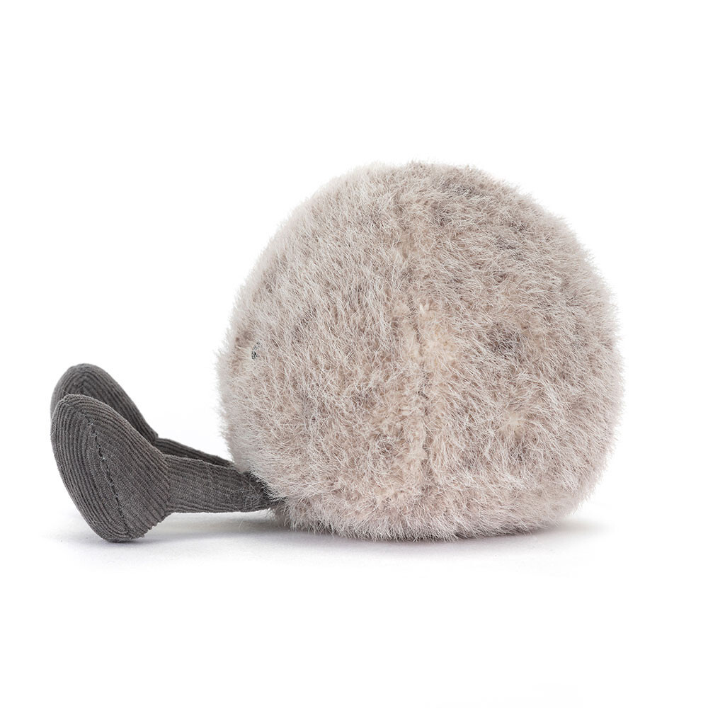 JELLYCAT 石頭 Amuseables Pebble