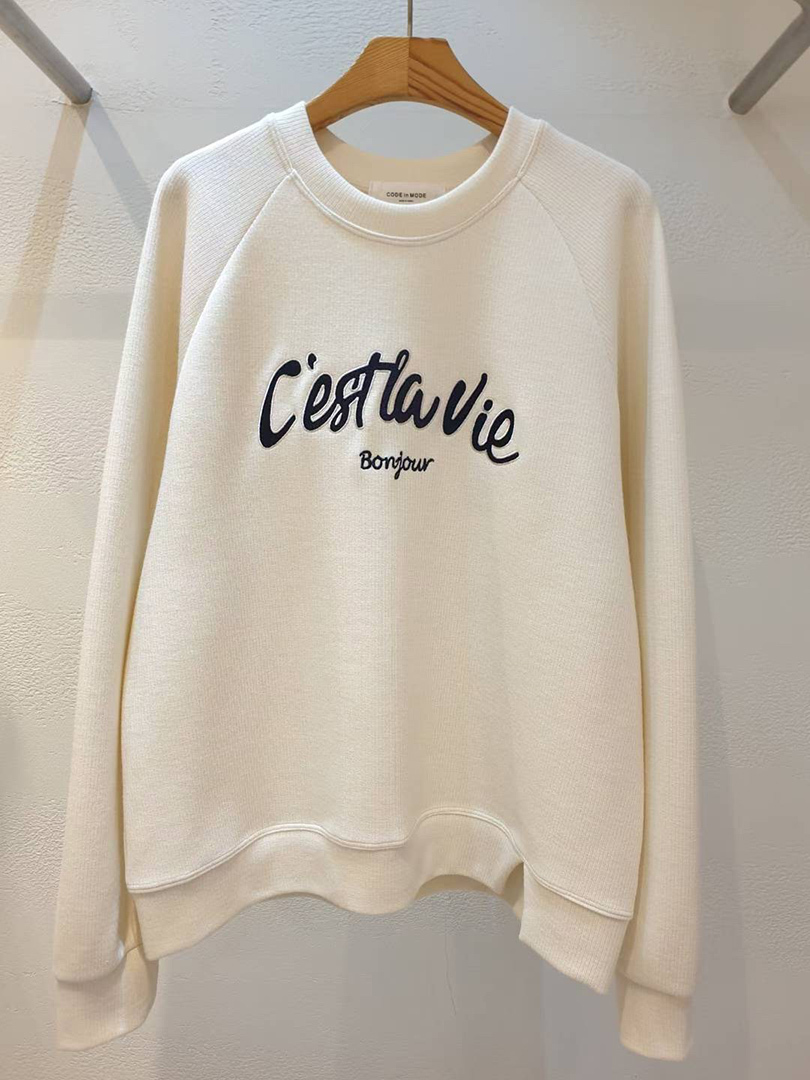 最自在的日常好夥伴棉T ⚡搶現貨⚡