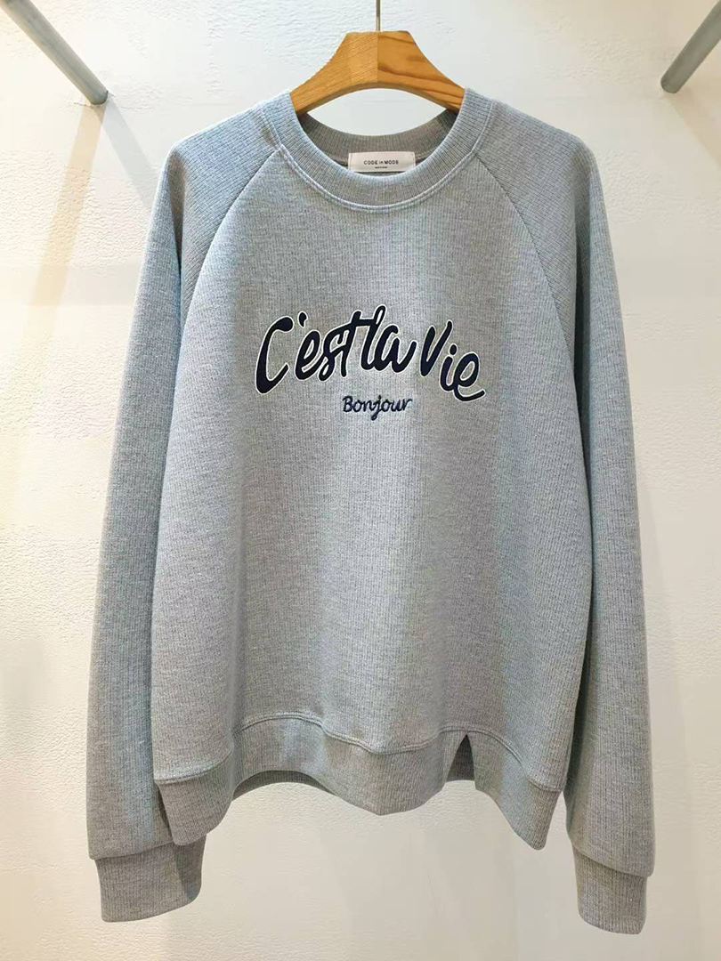 最自在的日常好夥伴棉T ⚡搶現貨⚡