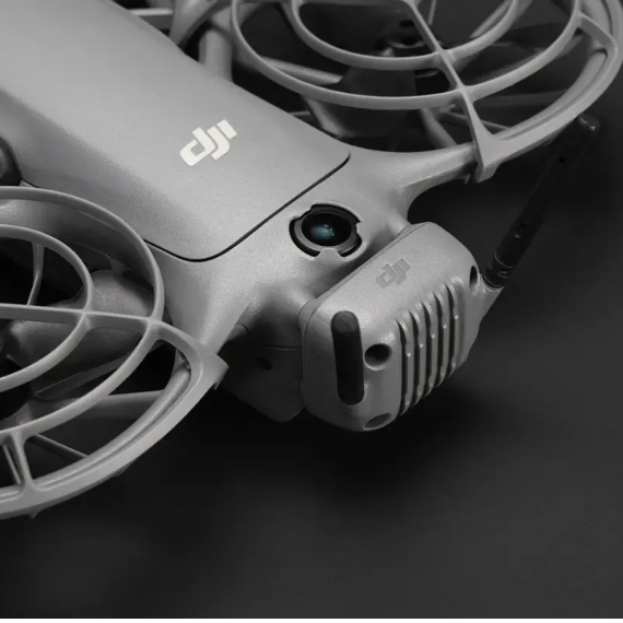 DJI Neo 2 數位影像傳輸模組