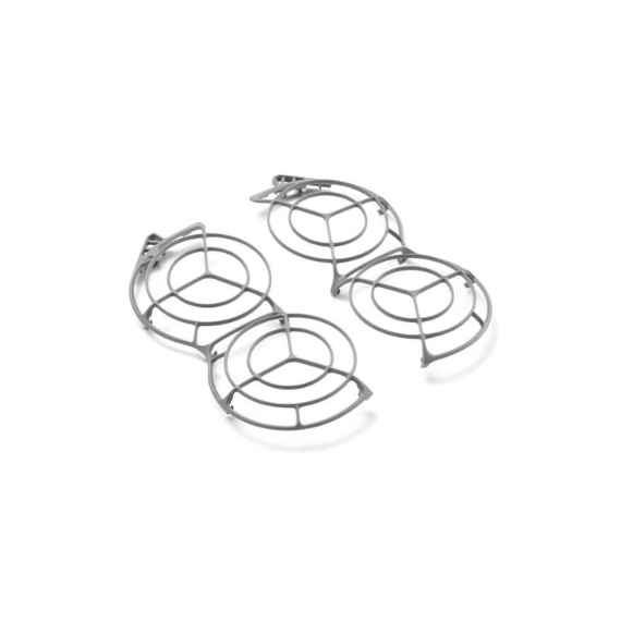 DJI Neo 2 槳葉保護罩