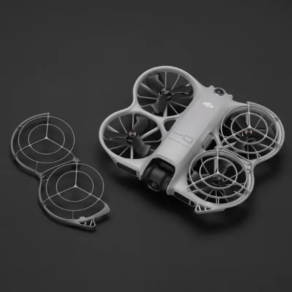 DJI Neo 2 槳葉保護罩