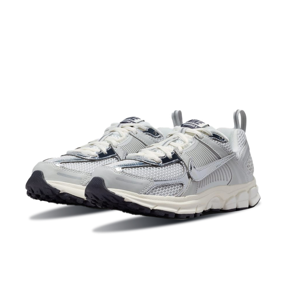 Nike Zoom Vomero 5 Photon Dust Chrome 銀白 GS IM9467-001