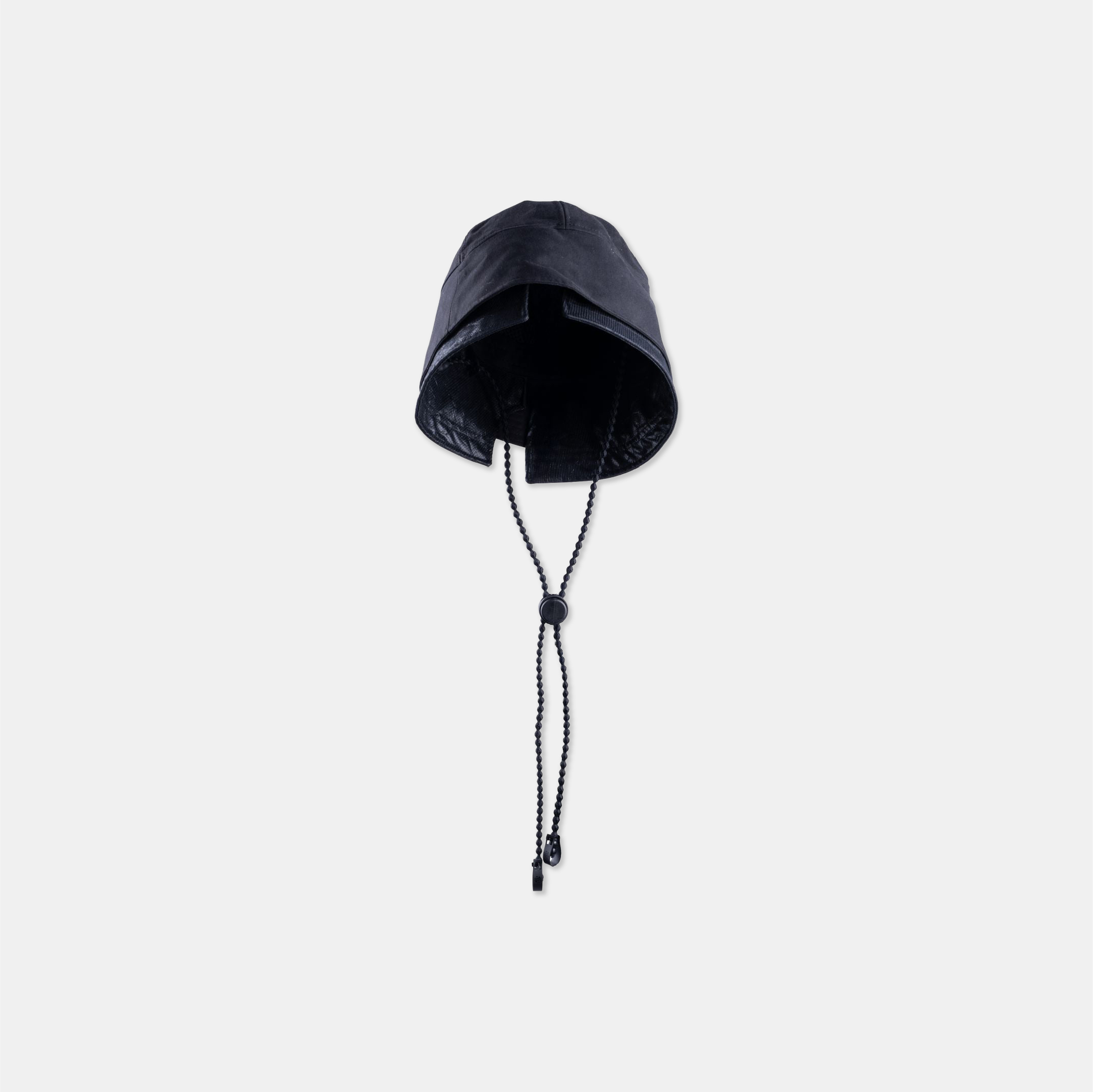 Incoder A Thoughtful Bucket Hat – GLITCHED