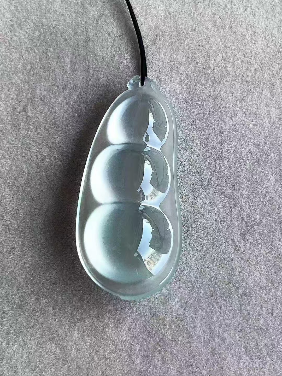 1024329 翡翠福豆