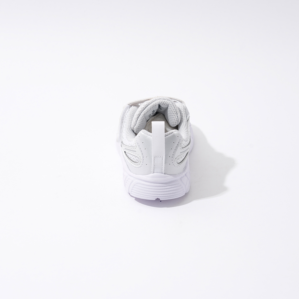 Nike V5 RNR 小童 童鞋 象牙白色 小朋友 Y2K 百搭 運動 休閒 休閒鞋 HQ6413-104