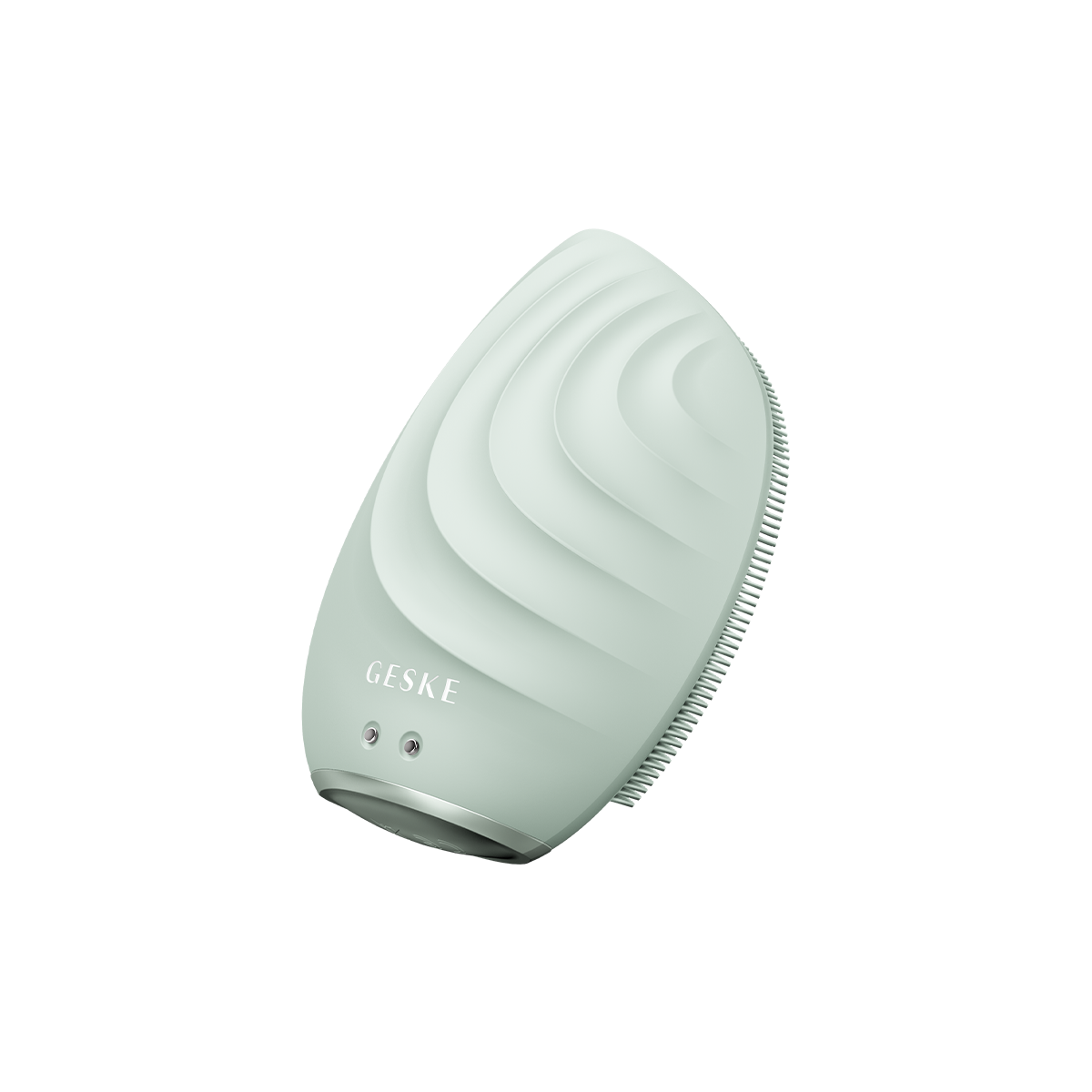 5合1智能聲波脈衝儀 (綠色)