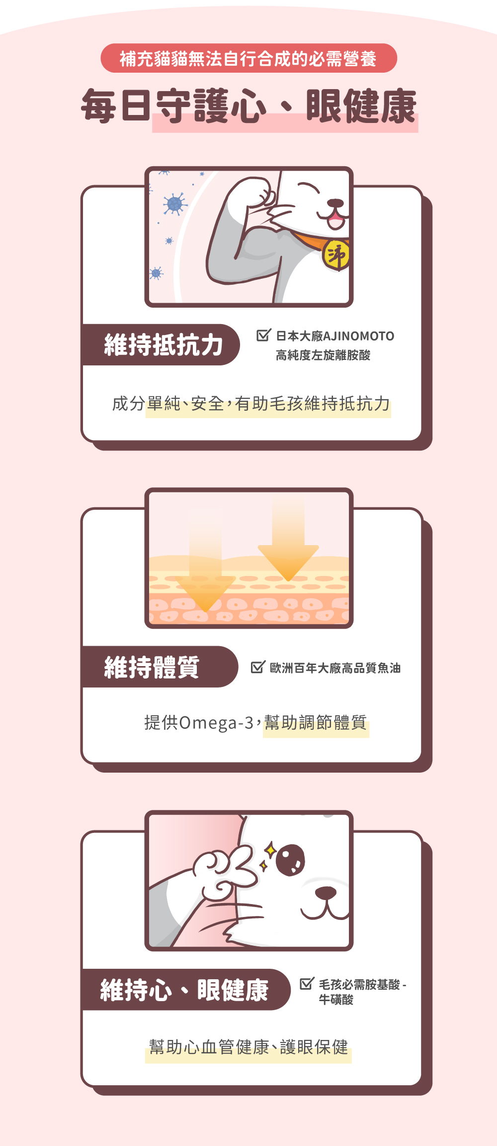 雙11優惠組 益生菌離胺酸潔牙膏$1111